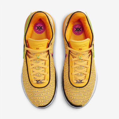 NIKE LEBRON XX EP レブロン 20 EP DJ5422-001 $_1.JPG?set_id=880000500F