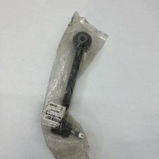 Rear Rubber Control Arm for Acura MDX, TSX, Honda Accord, Odyssey, Pilot