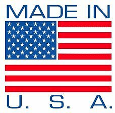 BLACK FRIDAY SALE Signicade 24x36 Aframe Sidewalk Sign Banner Decal CLEARANCE - Afbeelding 3 van 9