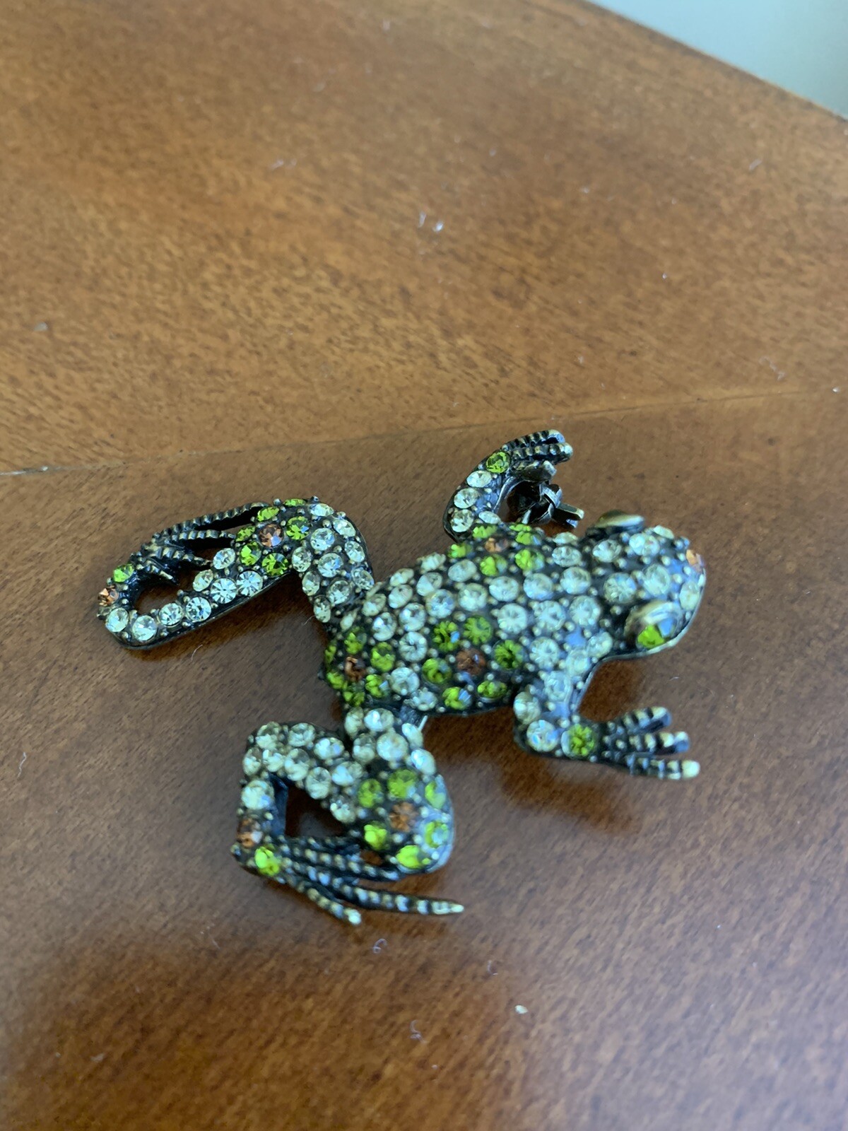 Picture 3 of 10
