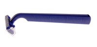 Medline Twin Blade Facial Razors, Blue (1 Razor) - Brn1313hh on sale Medline Twin Blade Facial Razors, Blue (1 Razor) - Brn1313hh on sale