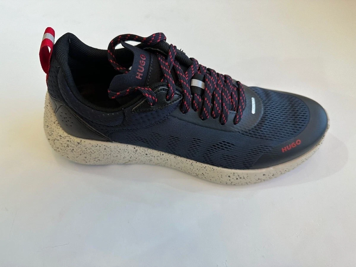 Cheap mens outlet sneakers online