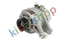 ALTERNATOR 12V 80A FITS TOYOTA CELICA COROLLA COROLLA VERSO MATRIX MR2 III OPA