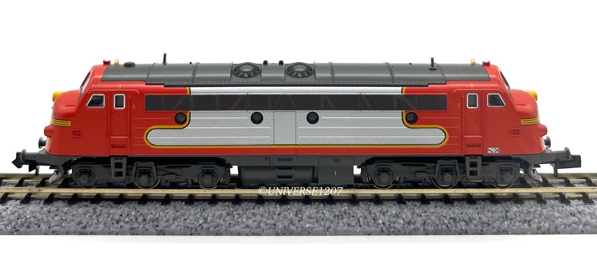 鉄道模型 KATO 3008 EF15 KATO Nゲージ 2002 C11 3008 EF15 5020 マニ60他 Amazon.com