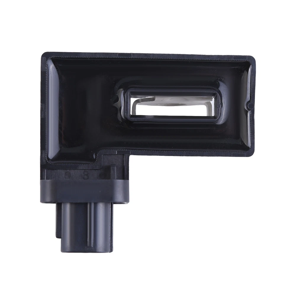 电池传感器 28850-28040 适用于丰田 RAV4 2006 - 2009 雷克萨斯 GS450h 2008 - 2011 — 第 2/4 张图片