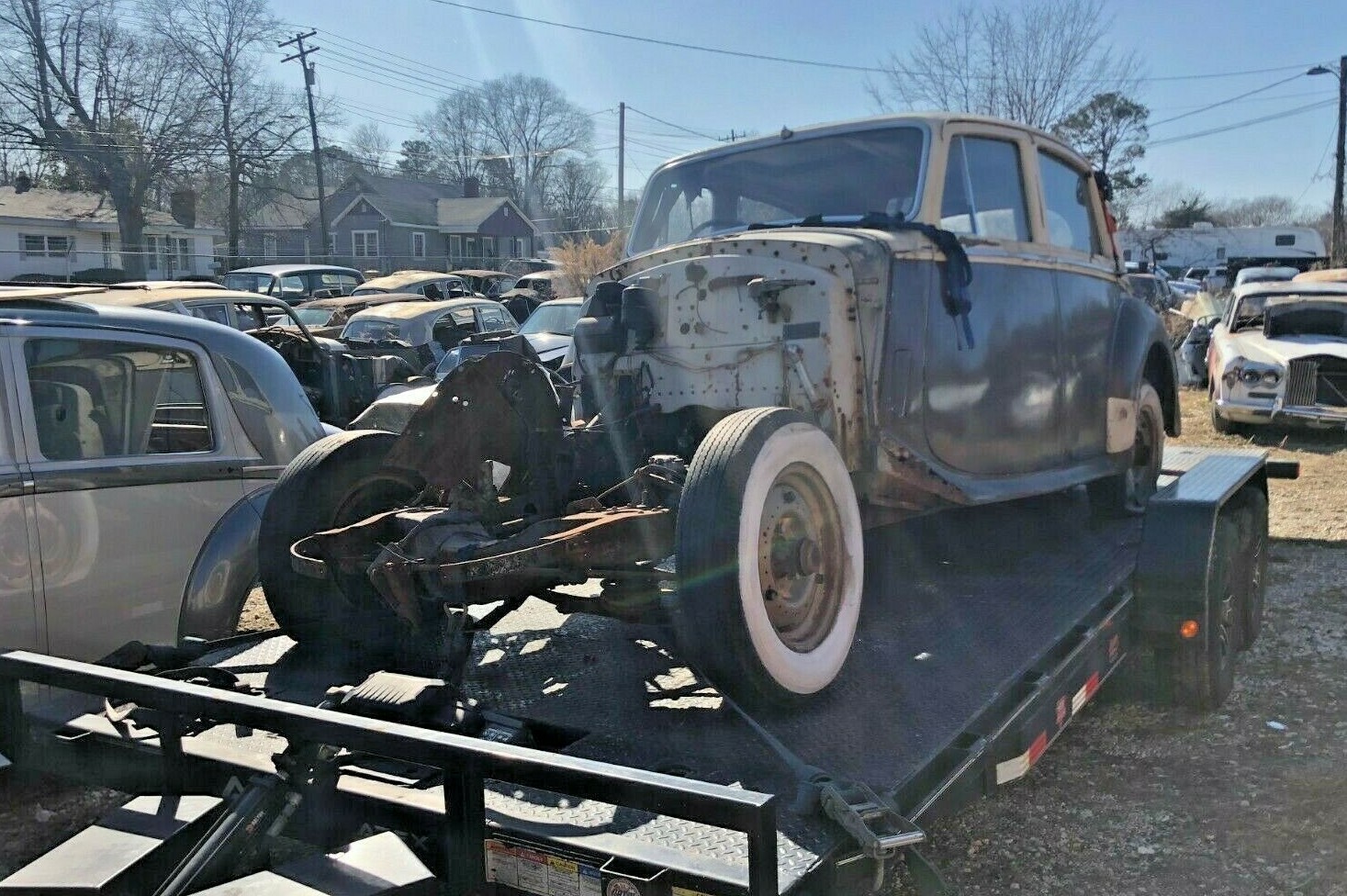 BENTLEY ROLLS ROYCE DAWN WRAITH VALVE TOOL. LARGEST 1946-65 INVENTORY ON EARTH