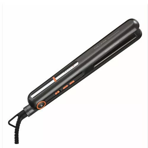 Collexia Profesional Alisador Tecnología De Titanio Nanosilver *Nuevo* - Imagen 1 de 1