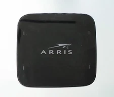 Arris VIP 1113 STB (set top box)