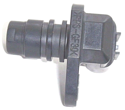 NEW GENUINE/ OEM 23731-AW400 949979-0090 for NISSAN ALMERA PRIMERA