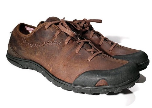 timberland smartwool anti - Gem