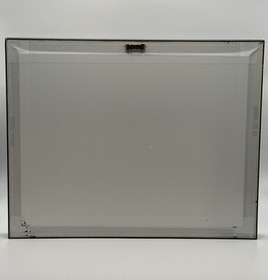 Metroid NES (First Level) - 3D Shadow Box Frame (12.5x10x1)  Gaming Art