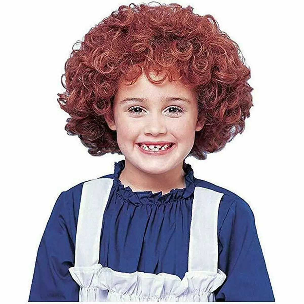 Annie wigs on sale for sale