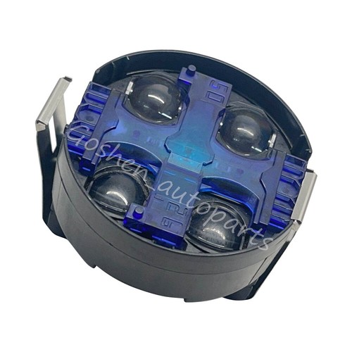 Rain and Light Sensor for Mercedes Benz W204 S204 X218 C218 R172 W212 2049017801 - Picture 2 of 6