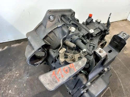 R8ryd Cambio per SEAT IBIZA (6L1) Cool 2004 100471 - Imagen 6 de 9