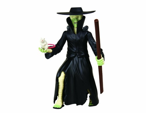 -B TMNT Teenage Mutant Ninja Turtles Playmates figuras ELEGIR: Stealth, Ooze - Imagen 79 de 85