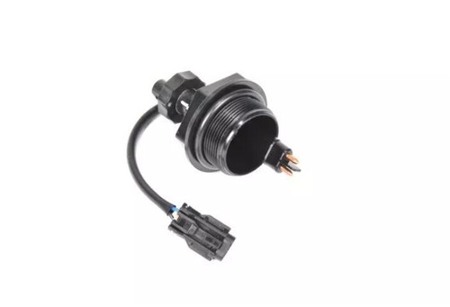 New Genuine GM OEM Water In Fuel Indicator Sensor Assembly 12676436 Silverado - Picture 2 of 6