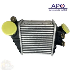 Intercooler 1C0145803  For Turbo Engine Fits Volkswagen Beetle 99-05 4401-1118