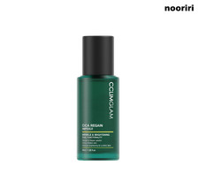 [CCLIMGLAM] Cica Regain Ampoule 50ml (K-Beauty)