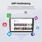 Bild 5 von 16