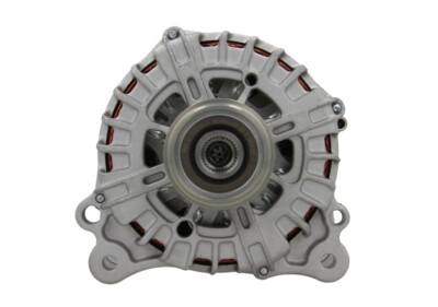 Neu  Lichtmaschine passend für Audi  A7 Sportback Quattro  FG20S011+PRO 200 A