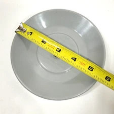 Ronco Showtime Spit Loading Base, Counter Rotisserie 4000/5000 Replacement Part