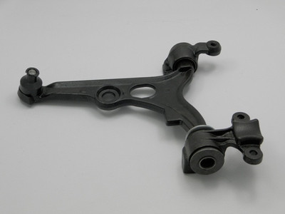 QUERLENKER VORNE UNTEN LINKS CITROEN JUMPY 95-, EVASION 94- PEUGEOT EXPERT 95-