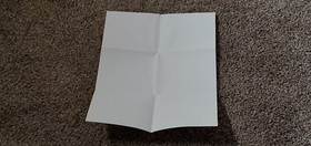 FCI Insert MAGMAX Seicross Ultima Free Poster Offer Nintendo NES FCI-NES-US