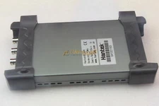 Hantek 6074BE 4 Channels 70MHz 1GSa/s Car Auto Diagnostic Oscilloscope PC-Based