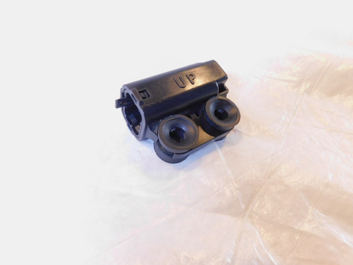 Triumph Tiger America Rocket Street Speed Triple Daytona Bank