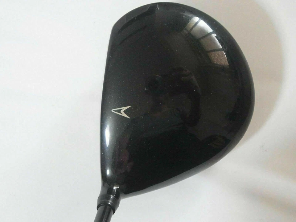 DUNLOP XXIO GOLF CLUB DRIVER PRIME 10.5DEG R-FLEX - Image 3 of 4