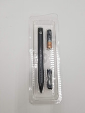 LOT OF 16 HP Executive Tablet Pen R2 Stylus 745123-001