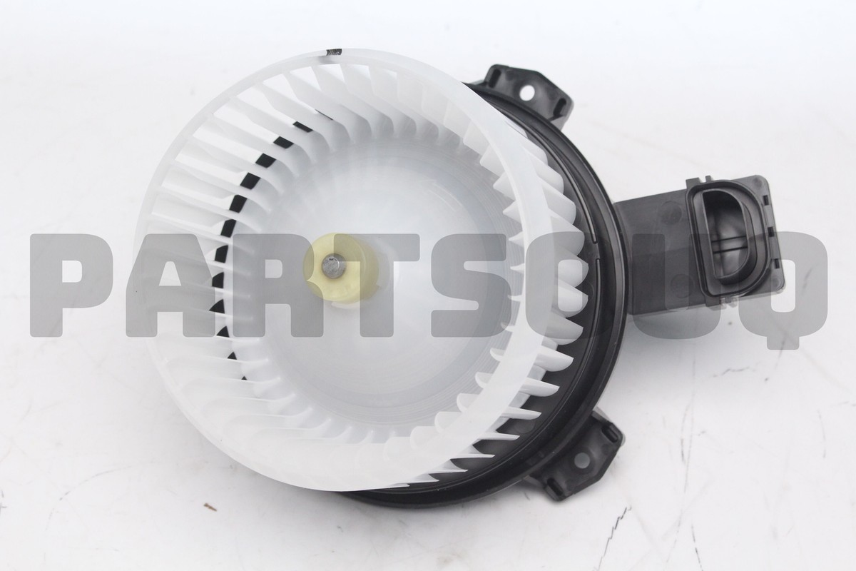 8710326201 Genuine Toyota MOTOR SUB-ASSY 87103-26201 | eBay