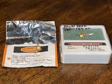 hitachi laser diode hl8312e & HL8314E Lot Of 2