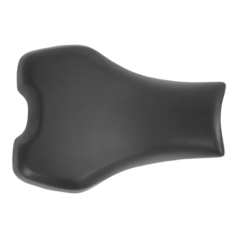 Asiento completo para Honda Foreman TRX500 TRX500FM TRX500FE 2012-2013 repuesto Foto 2 de 4