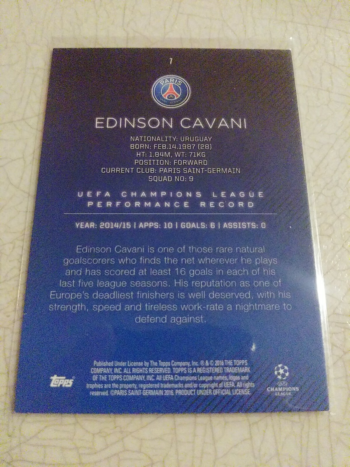 Picture 2 of 2