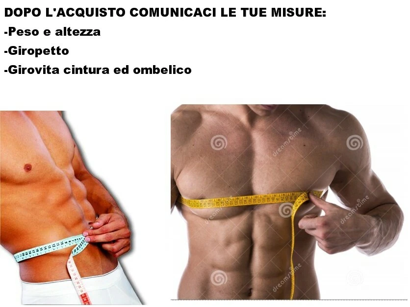 Combinaison Moto En Cuir Divisible 2 Pièces Veste Et Pantalon Séparables - Photo 2/2