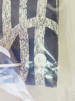 REVENGE BLUE LIGHTING ARCH ロゴ フーディ Revenge Blue Lightning Arch Logo Hoodie