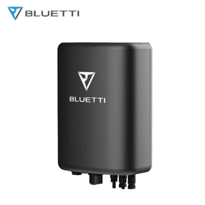 BLUETTI D300S PV-Spannungs-herabsetzung Modul für AC300/AC500/EP500/EP500Pro