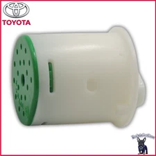 Fuel Shut-Off Solenoid OEM Toyota 77380-26010 7738026010