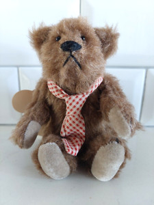Bearly There | eBay