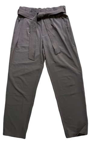 athleta skyline ii pant - Gem
