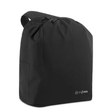 cybex eezy s twist ebay