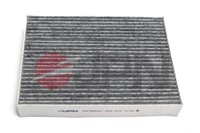 JPN Innenraumfilter FüR Renault ScéNic III JZ0/1_ 1.5 Dci 1.6 16V Grand Fg_