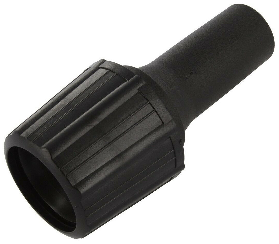 6m Extra Long Extension Pipe Hose Kit for SEBO Vacuum Cleaner Hoover & Adaptors eBay