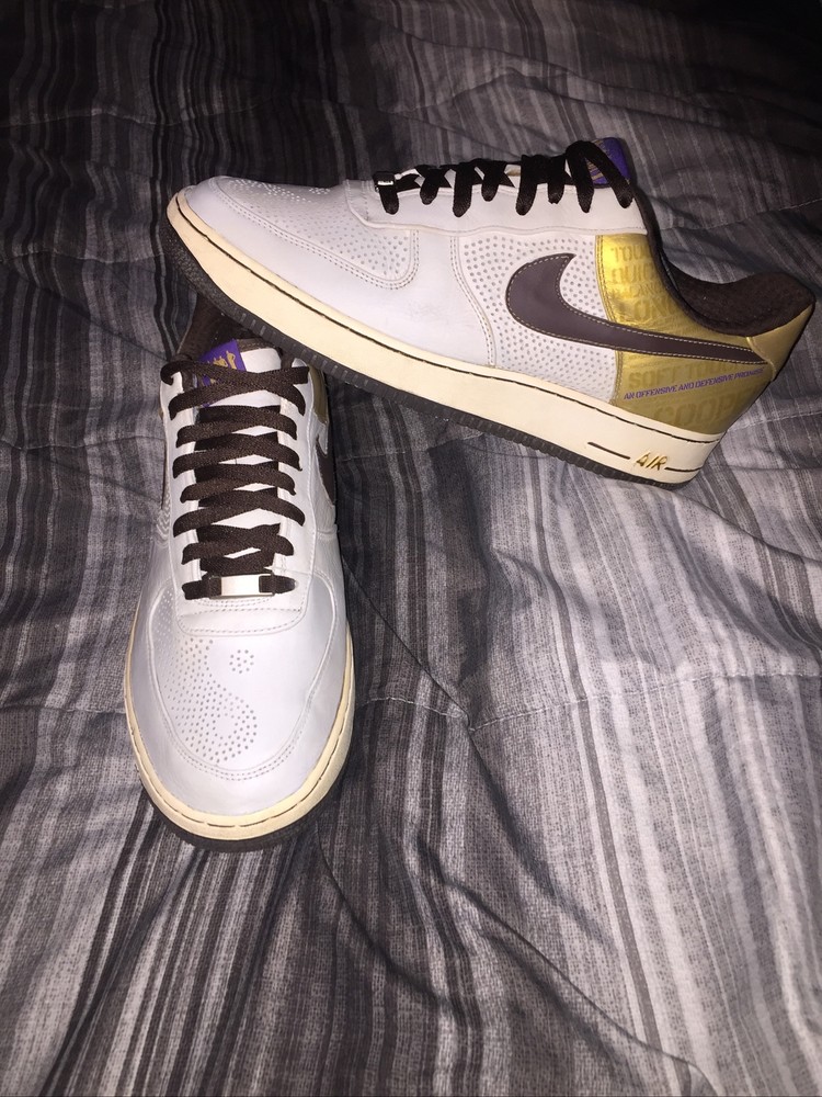 Air Force 1 Low