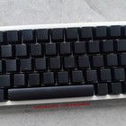 Foto 11 di 24