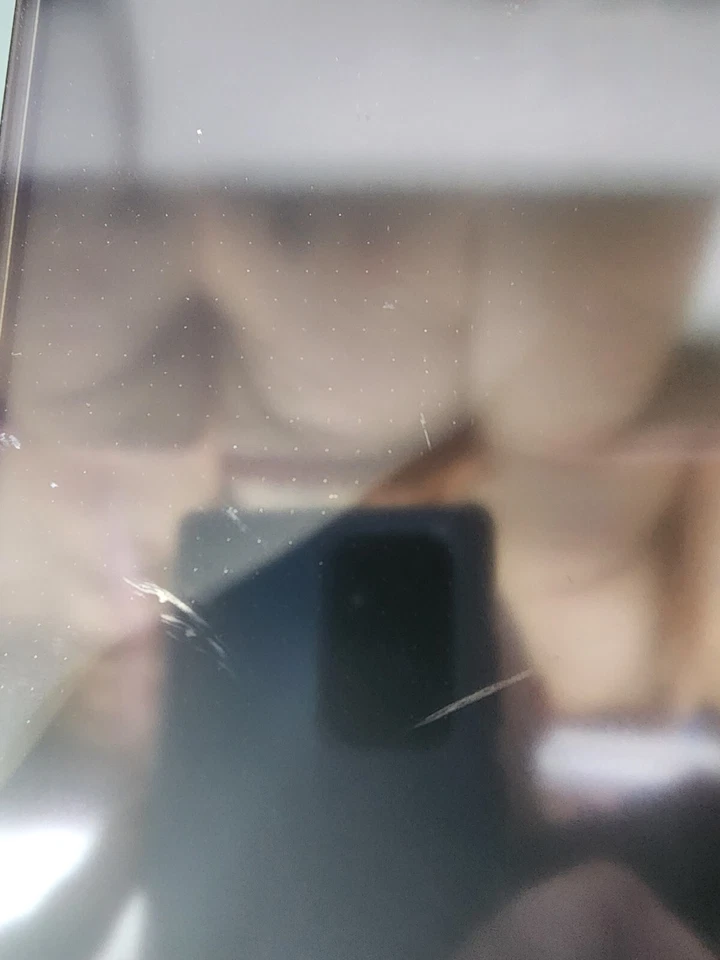 CONTEC HMI, PANEL PC IPC-PT/L600S(PCW) C200 - Image 3 of 4