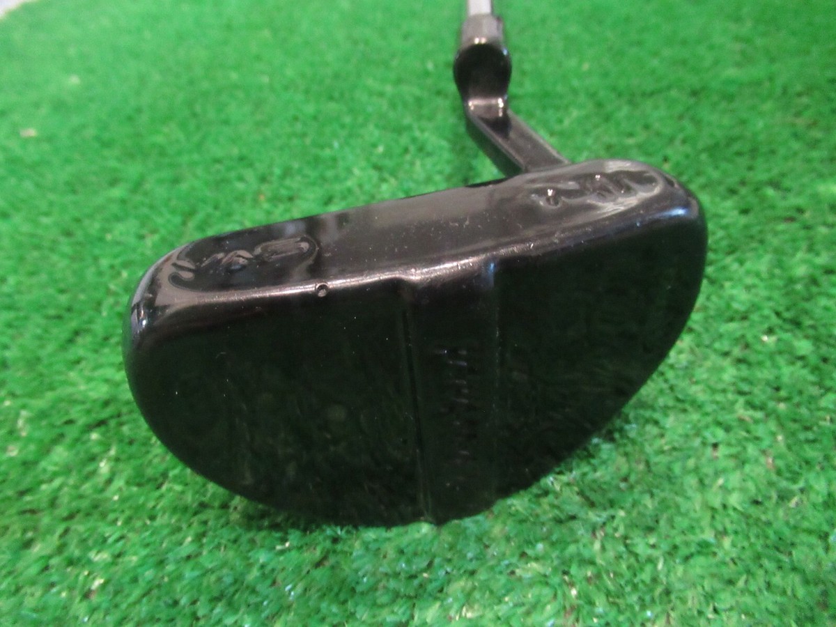Cleveland VAS Lob Wedge Regular Steel Shaft Cleveland Grip Cleveland VAS Lob Wedge Regular Steel Shaft Cleveland Grip