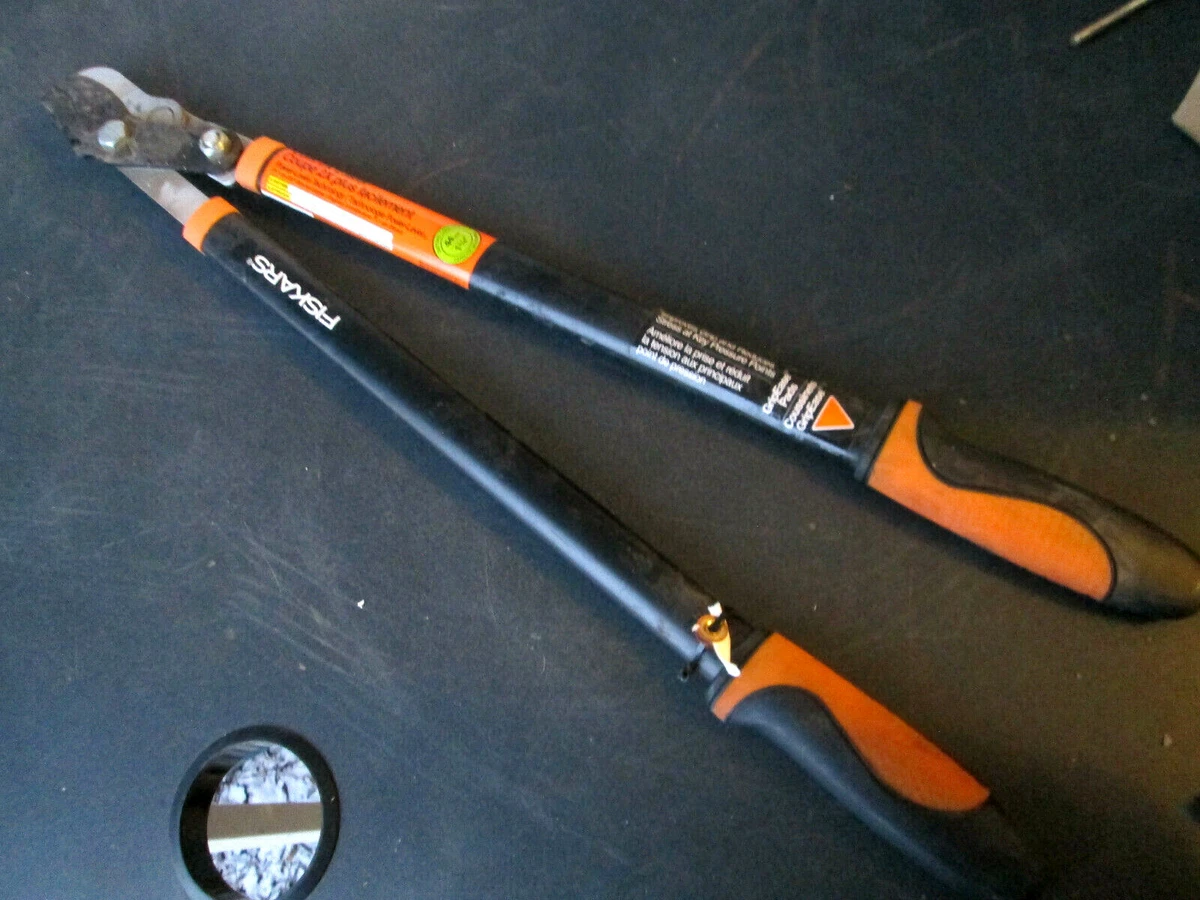 Fiskars 9138 cheap