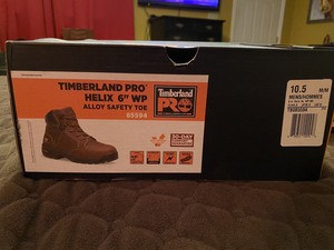 timberland 85594